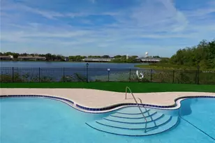 199 Afton Square, Altamonte Springs, FL 32714 - Photo 25