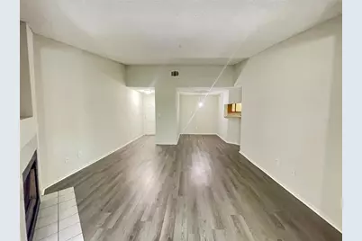 199 Afton Square #308, Altamonte Springs, FL 32714 - Photo 11
