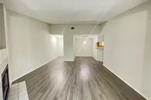 199 Afton Square, Altamonte Springs, FL 32714 - Photo 11
