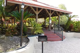 199 Afton Square, Altamonte Springs, FL 32714 - Photo 27