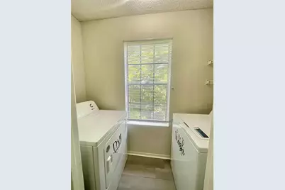 199 Afton Square #308, Altamonte Springs, FL 32714 - Photo 17