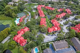199 Afton Square, Altamonte Springs, FL 32714 - Photo 3