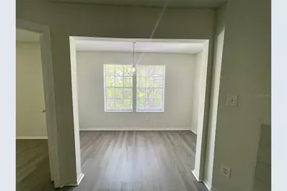 199 Afton Square #308, Altamonte Springs, FL 32714 - Photo 19