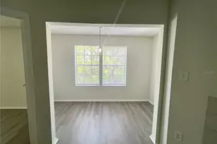 199 Afton Square, Altamonte Springs, FL 32714 - Photo 19