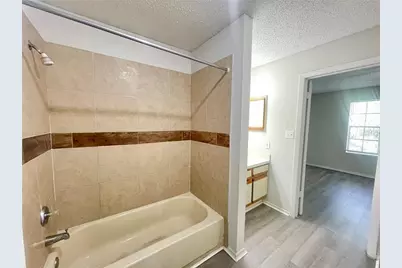 199 Afton Square #308, Altamonte Springs, FL 32714 - Photo 21
