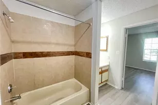 199 Afton Square, Altamonte Springs, FL 32714 - Photo 21