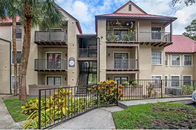 199 Afton Square #308, Altamonte Springs, FL 32714 - Photo 1