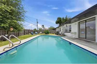 835 Marlowe, Orlando, FL 32809 - Photo 19