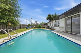 835 Marlowe Ave, Orlando, FL 32809 - Photo 19