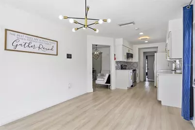 835 Marlowe, Orlando, FL 32809 - Photo 25