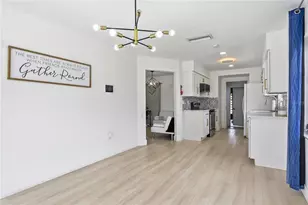 835 Marlowe Ave, Orlando, FL 32809 - Photo 25