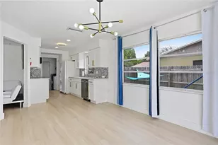 835 Marlowe Ave, Orlando, FL 32809 - Photo 27