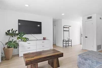 835 Marlowe, Orlando, FL 32809 - Photo 5