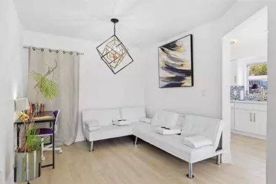 835 Marlowe, Orlando, FL 32809 - Photo 15