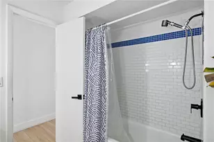835 Marlowe Ave, Orlando, FL 32809 - Photo 13