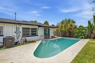 835 Marlowe, Orlando, FL 32809 - Photo 17