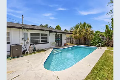 835 Marlowe Avenue, Orlando, FL 32809 - Photo 17