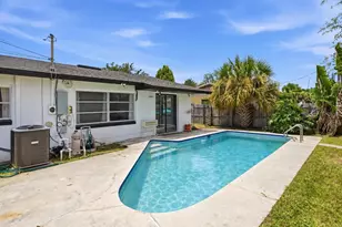 835 Marlowe Ave, Orlando, FL 32809 - Photo 17