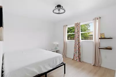 835 Marlowe, Orlando, FL 32809 - Photo 23