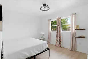 835 Marlowe Ave, Orlando, FL 32809 - Photo 23