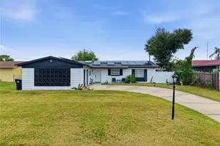 835 Marlowe Ave, Orlando, FL 32809 - Photo 29