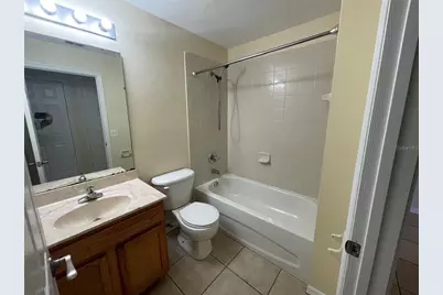 1406 Vista Del Lago Boulevard, Dundee, FL 33838 - Photo 11