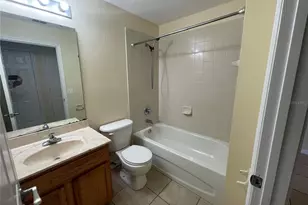 1406 Vista del Lago Blvd, Dundee, FL 33838 - Photo 11