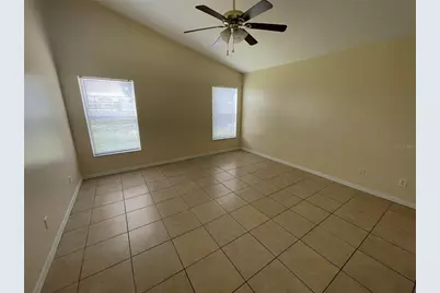 1406 Vista Del Lago Boulevard, Dundee, FL 33838 - Photo 9