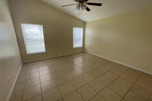 1406 Vista del Lago Blvd, Dundee, FL 33838 - Photo 9