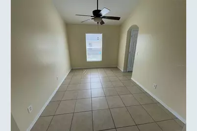 1406 Vista Del Lago Boulevard, Dundee, FL 33838 - Photo 5