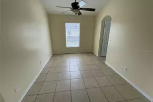 1406 Vista del Lago Blvd, Dundee, FL 33838 - Photo 5