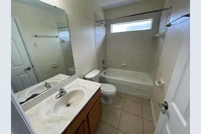 1406 Vista Del Lago Boulevard, Dundee, FL 33838 - Photo 3