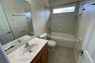 1406 Vista del Lago Blvd, Dundee, FL 33838 - Photo 3