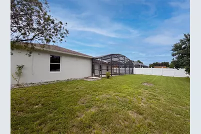 2366 Belen Drive, Deltona, FL 32738 - Photo 5