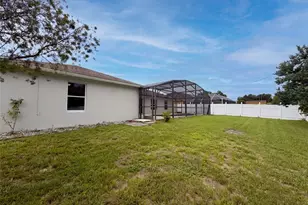 2366 Belen Dr, Deltona, FL 32738 - Photo 5