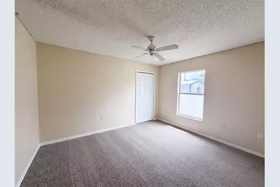 2366 Belen Drive, Deltona, FL 32738 - Photo 9