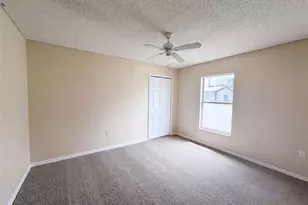 2366 Belen Dr, Deltona, FL 32738 - Photo 9