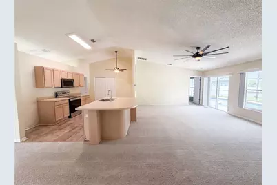 2366 Belen Drive, Deltona, FL 32738 - Photo 3