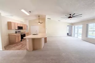 2366 Belen Dr, Deltona, FL 32738 - Photo 3