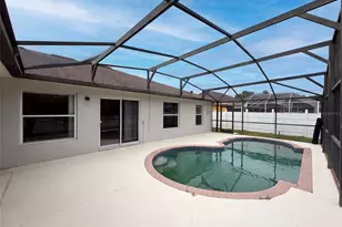 2366 Belen Dr, Deltona, FL 32738 - Photo 19