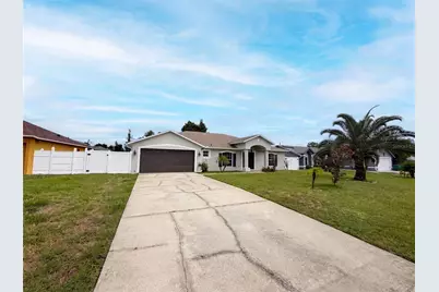 2366 Belen Drive, Deltona, FL 32738 - Photo 17