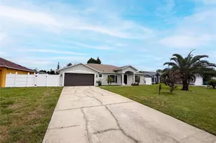 2366 Belen Dr, Deltona, FL 32738 - Photo 17