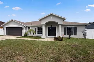 2366 Belen Dr, Deltona, FL 32738 - Photo 1