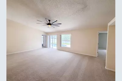 2366 Belen Drive, Deltona, FL 32738 - Photo 7