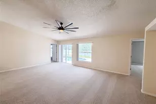 2366 Belen Dr, Deltona, FL 32738 - Photo 7