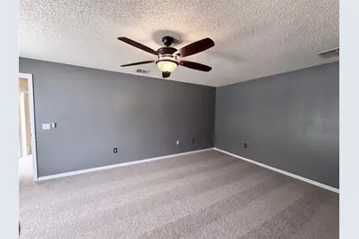 2366 Belen Drive, Deltona, FL 32738 - Photo 11