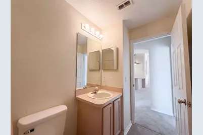 2366 Belen Drive, Deltona, FL 32738 - Photo 13