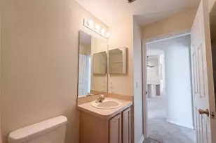 2366 Belen Dr, Deltona, FL 32738 - Photo 13