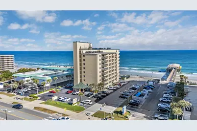 3647 S Atlantic Avenue #407, Daytona Beach, FL 32118 - Photo 29