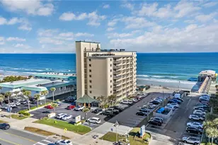 3647 S Atlantic Ave, Daytona Beach, FL 32118 - Photo 29